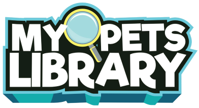 Mypetslibrary